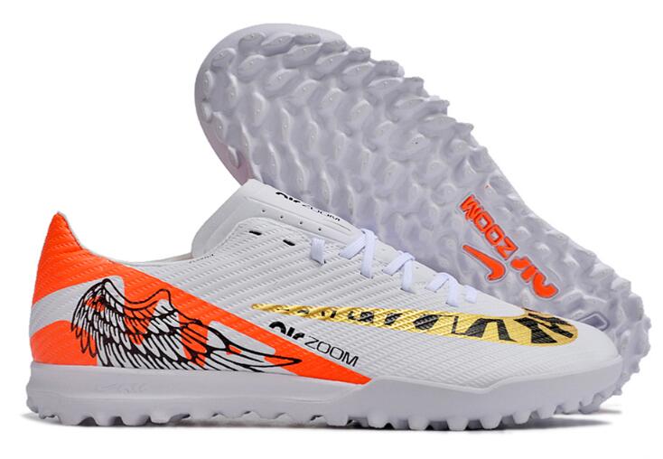 Nike Vapor 15 Elite TF SIZE 39-45-56648214